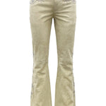 M422327P_SAND 686_front