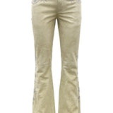 M422327P_SAND 686_front