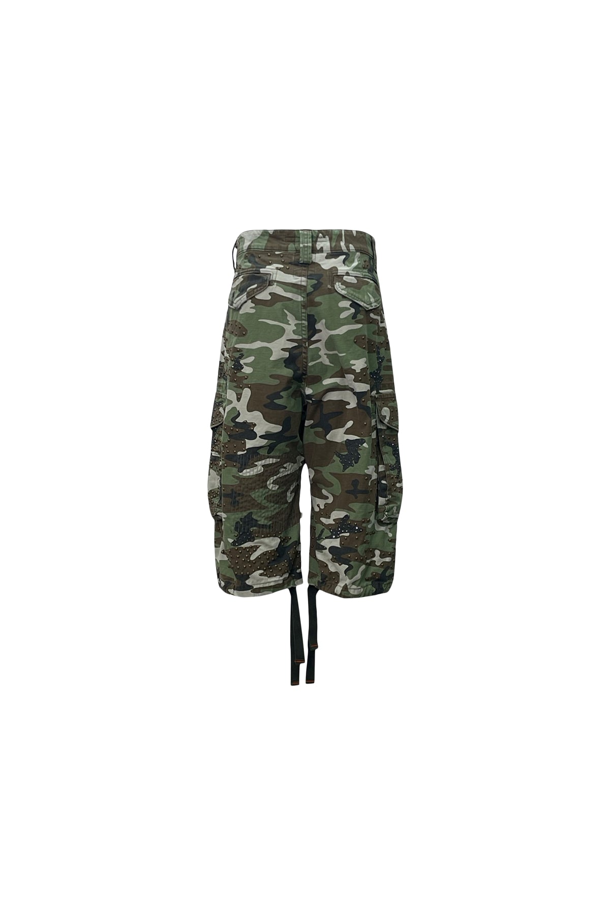M428399_CAMOUFLAGE 736_back