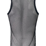 M489512_BLACK 507_back