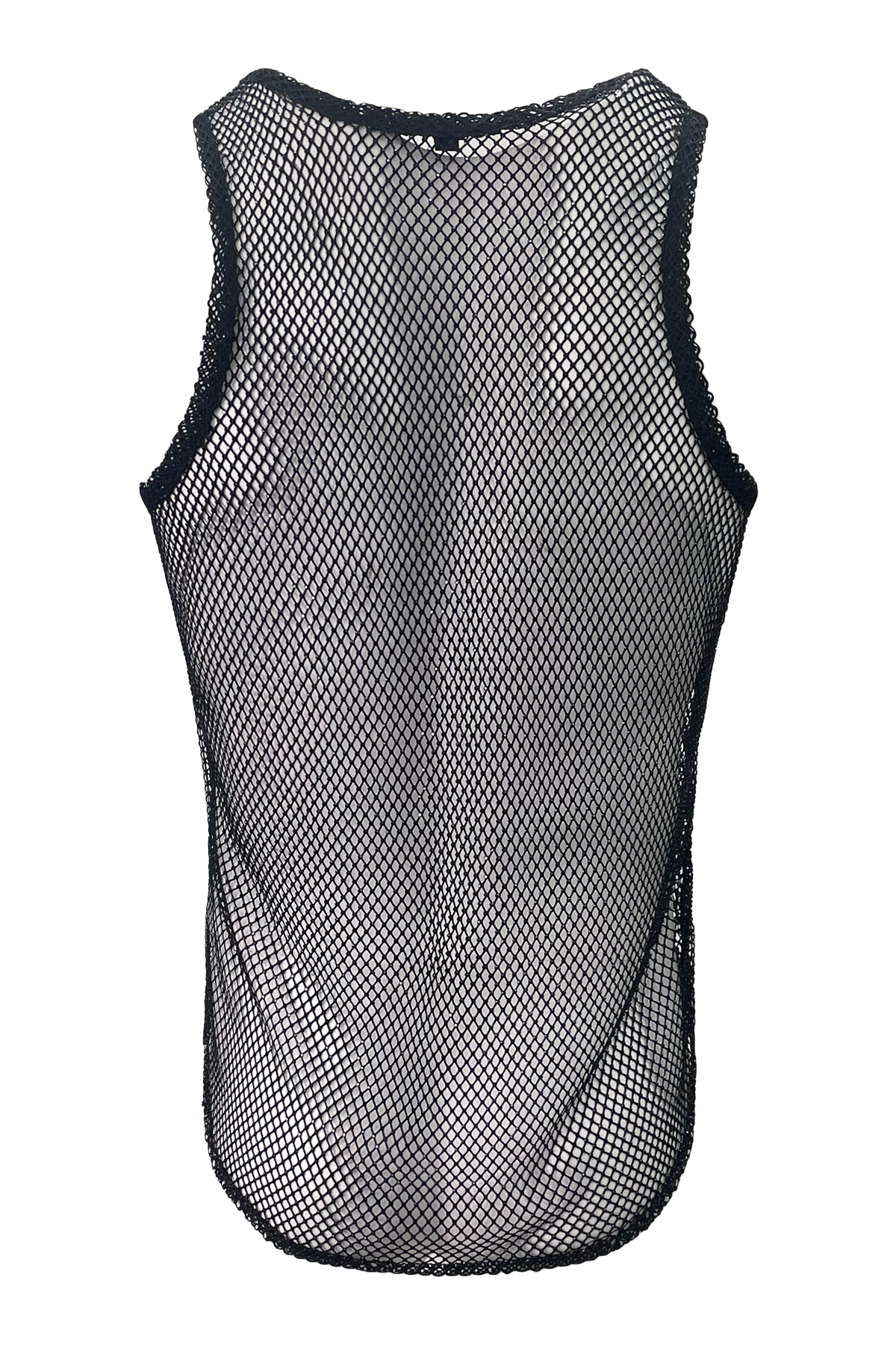 M489512_BLACK 507_back