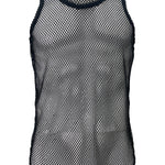 M489512_BLACK 507_front