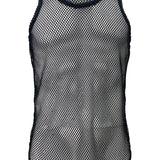M489512_BLACK 507_front