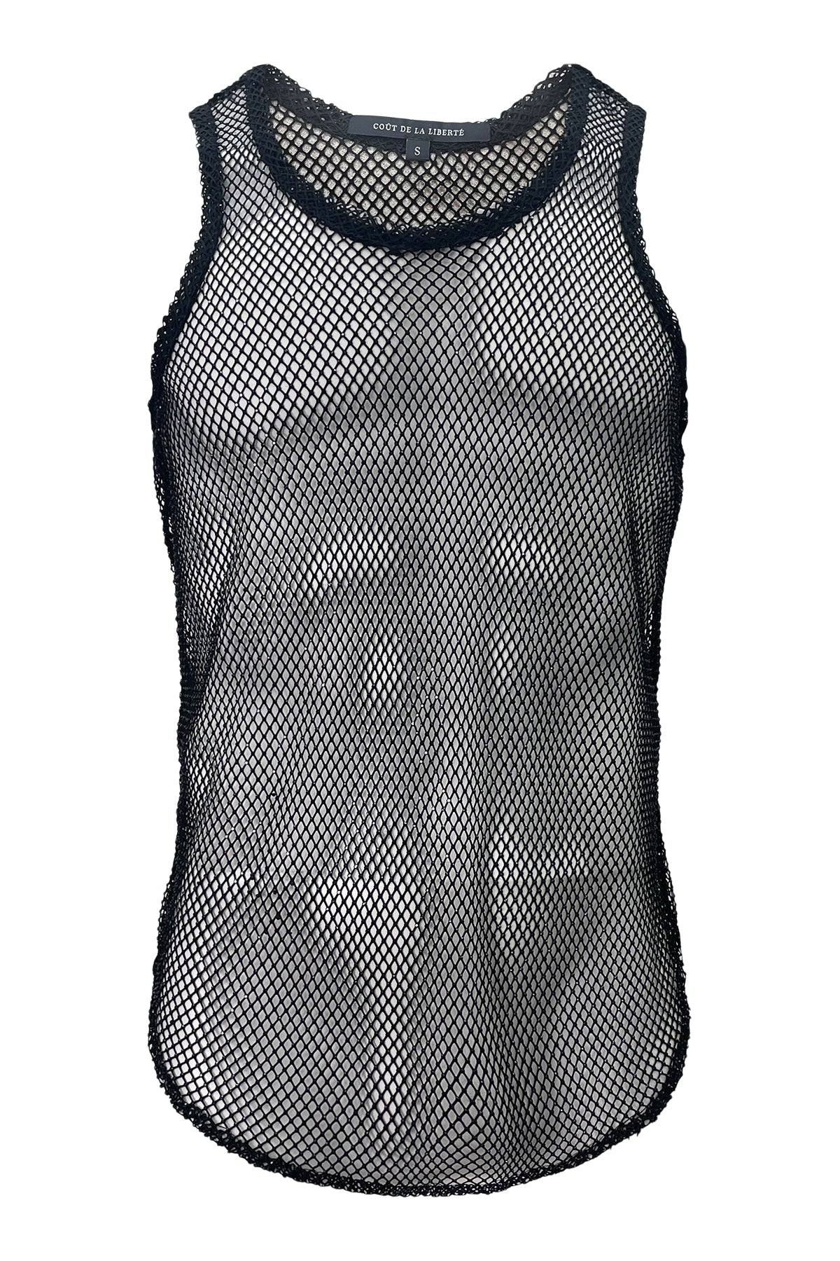 M489512_BLACK 507_front