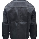 M4959033_BLACK COAT 867_back