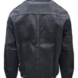 M4959033_BLACK COAT 867_back