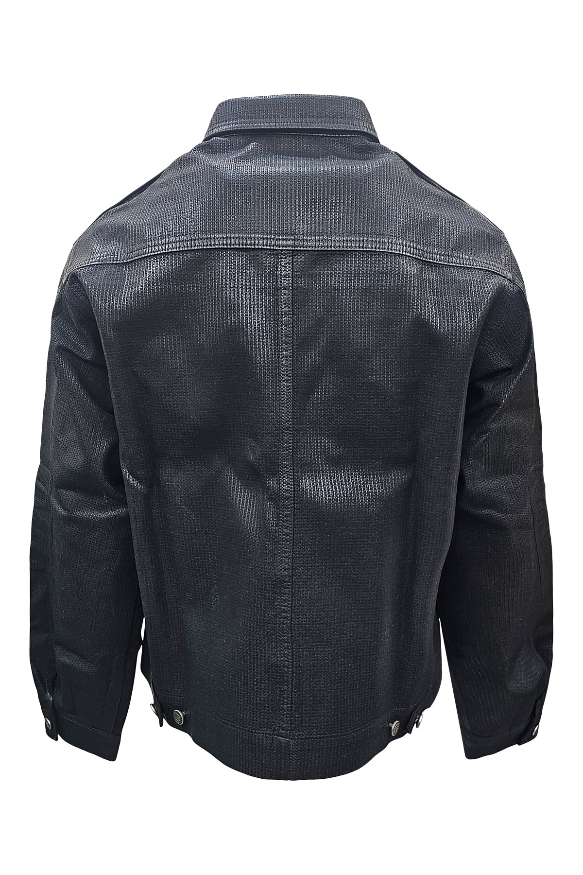 M4959033_BLACK COAT 867_back
