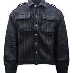 M4959033_BLACK COAT 867_front