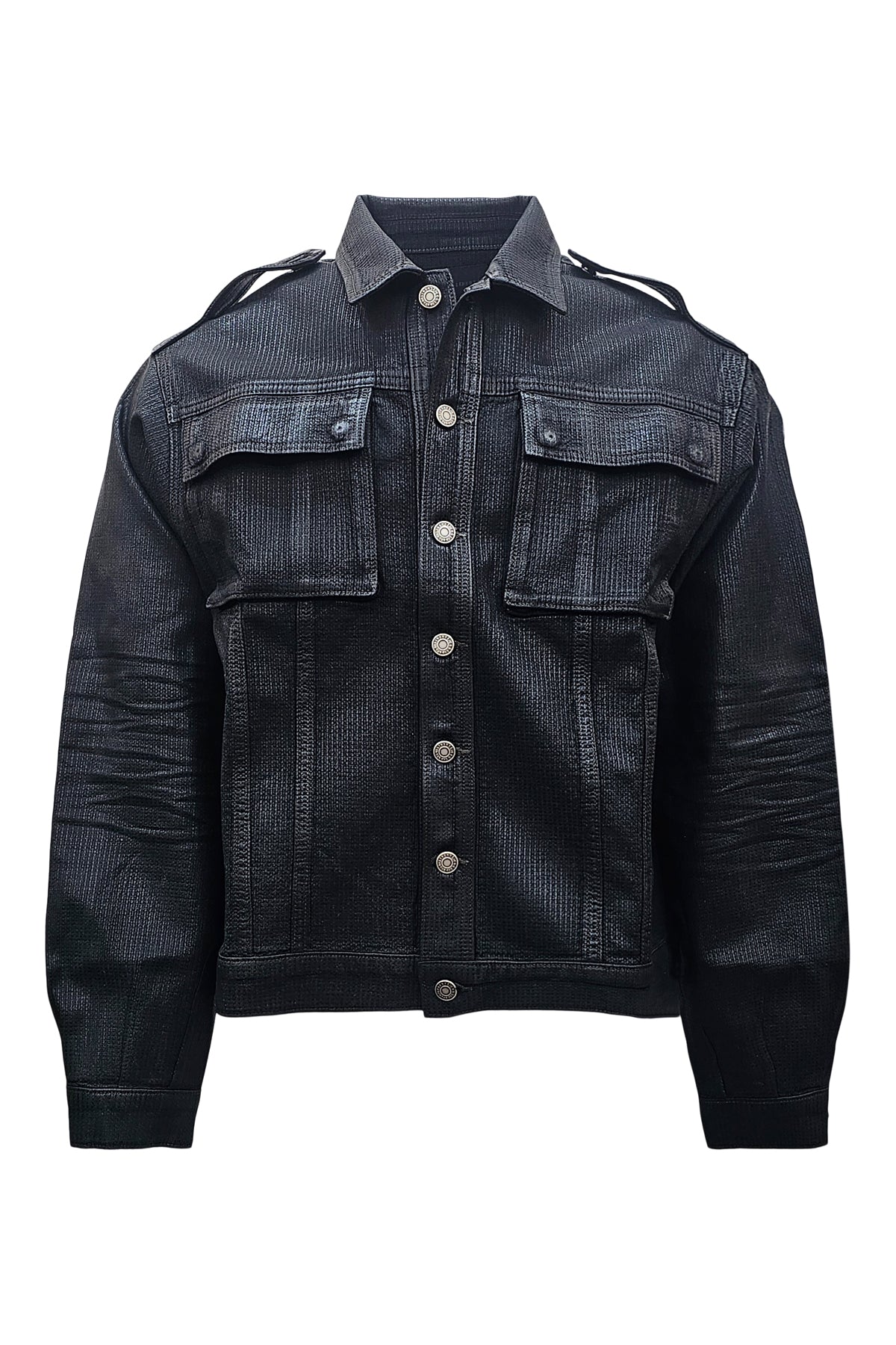 M4959033_BLACK COAT 867_front
