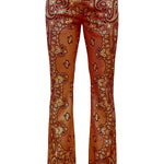 M512317_BROWN 520_front