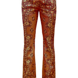 M512317_BROWN 520_front