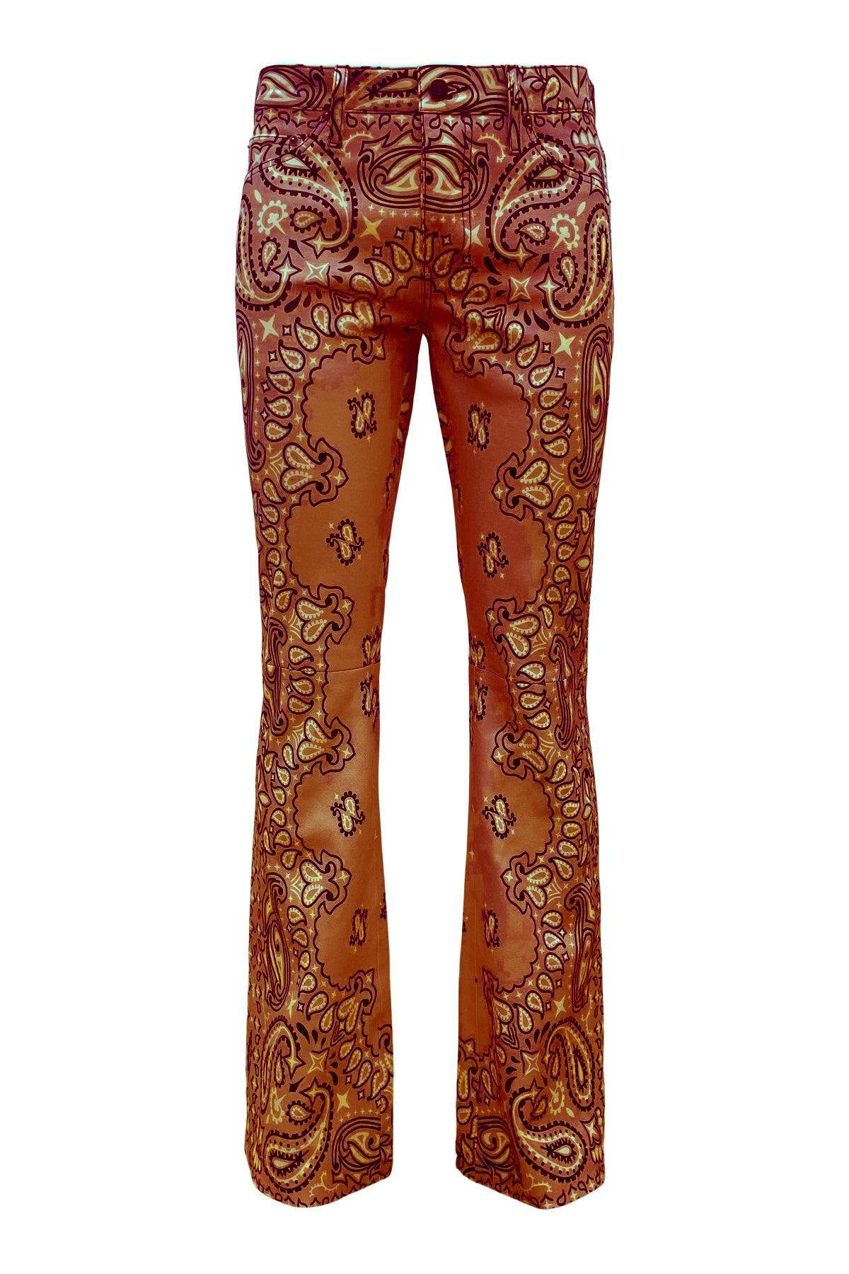 M512317_BROWN 520_front
