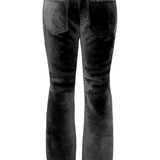M519327_BLACK 507_back