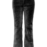 M519327_BLACK 507_front