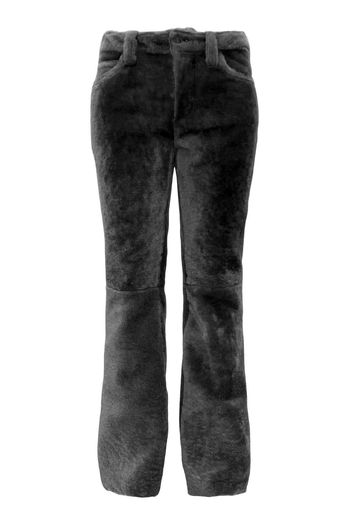 M519327_BLACK 507_front