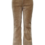 M519327_SAND 686_front