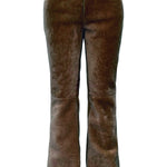 M519327_MOCHA 873_front