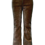 M519327_MOCHA 873_front