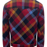 M546967_RED-NAVY 784_back