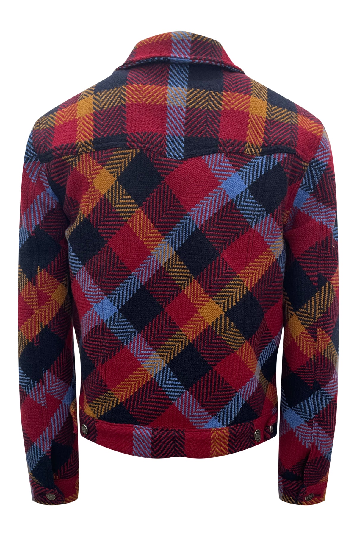 M546967_RED-NAVY 784_back