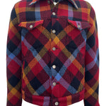 M546967_RED-NAVY 784_front