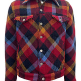 M546967_RED-NAVY 784_front