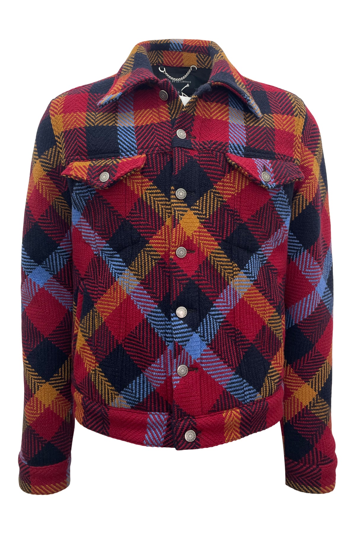 M546967_RED-NAVY 784_front