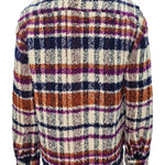 M558722_BROWN MULTI 516_back