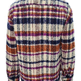 M558722_BROWN MULTI 516_back