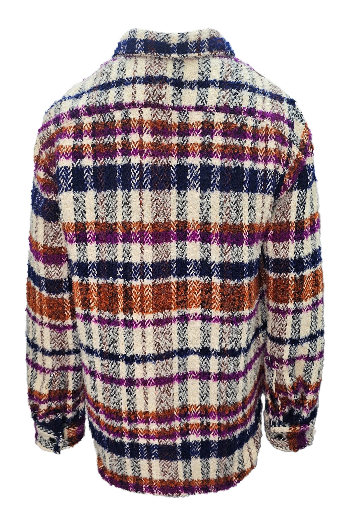 M558722_BROWN MULTI 516_back