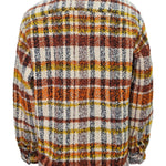 M558722_RUST MULTI 786_back
