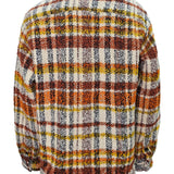 M558722_RUST MULTI 786_back