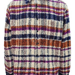 M558722_BROWN MULTI 516_front