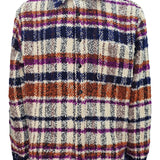 M558722_BROWN MULTI 516_front