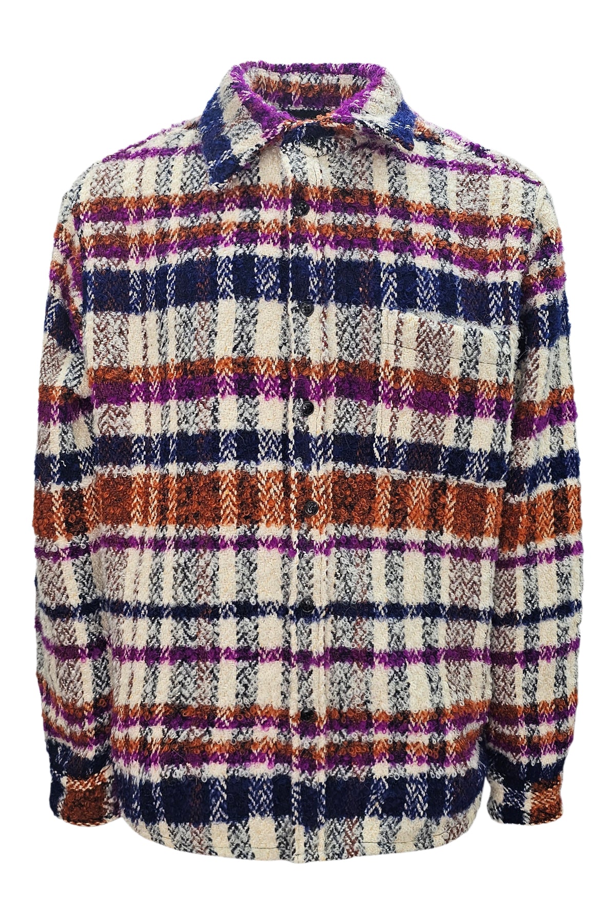 M558722_BROWN MULTI 516_front