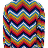M573964_MULTI-COLOR 519_back