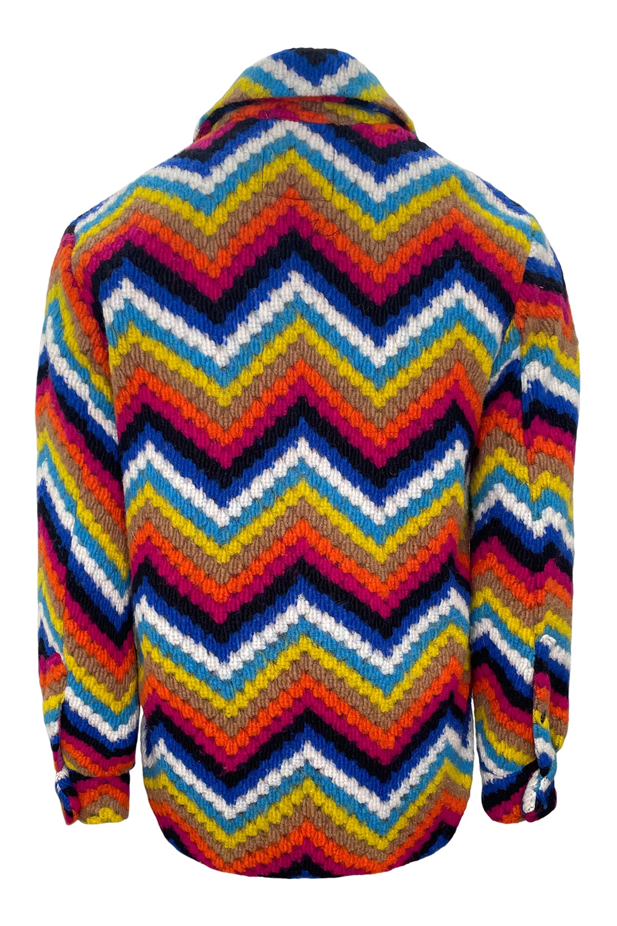 M573964_MULTI-COLOR 519_back