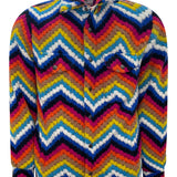 M573964_MULTI-COLOR 519_front