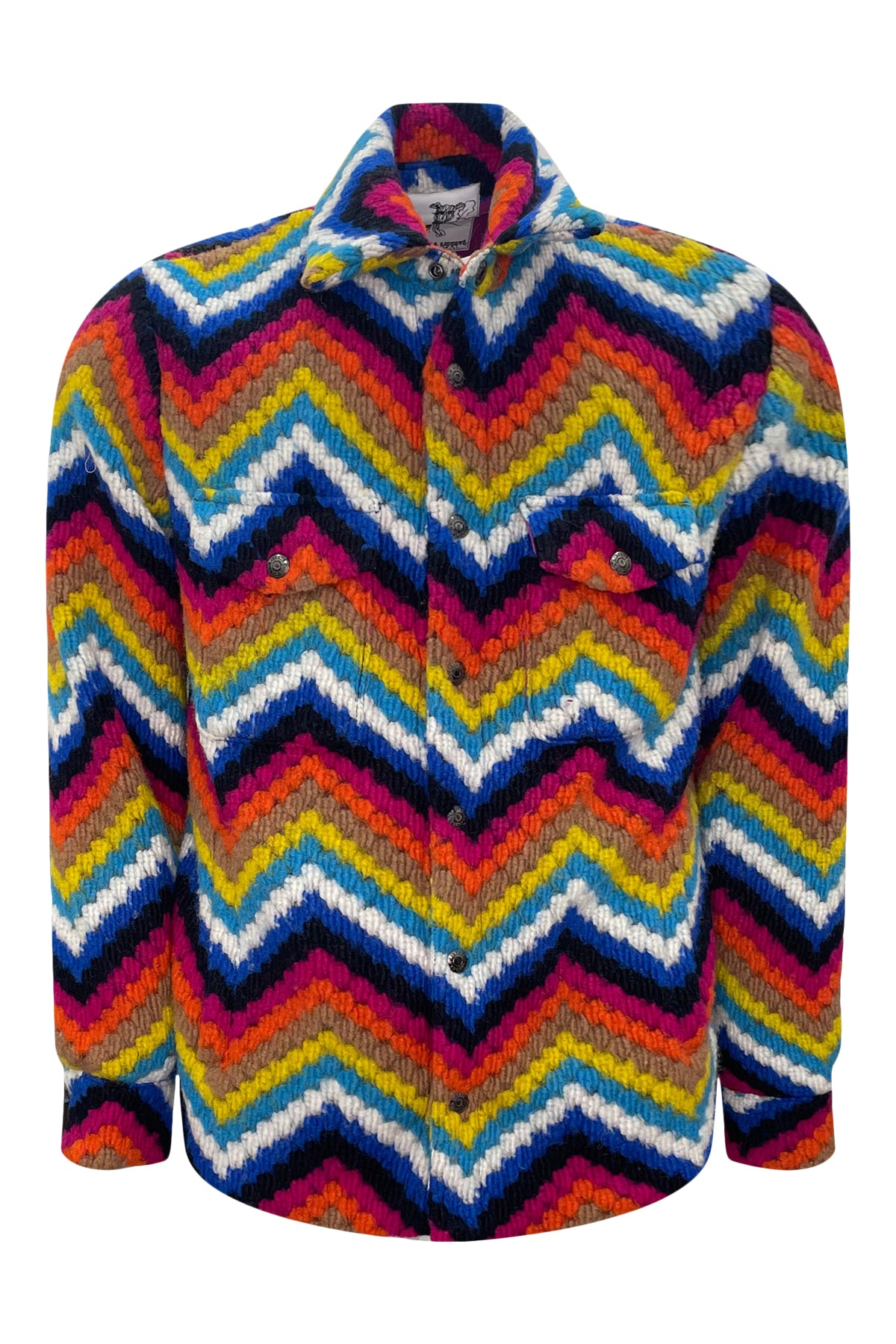 M573964_MULTI-COLOR 519_front