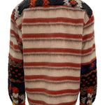 M599722_NATURAL-ORANGE 717_back