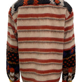 M599722_NATURAL-ORANGE 717_back