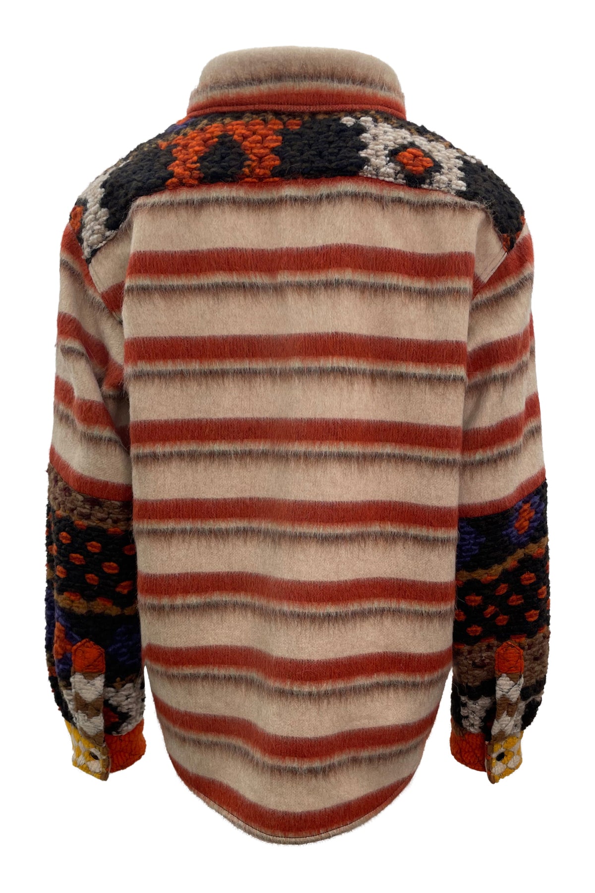 M599722_NATURAL-ORANGE 717_back