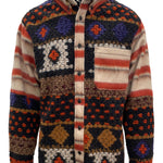 M599722_NATURAL-ORANGE 717_front