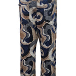 M603317_NAVY-TAN 807_back