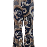 M603317_NAVY-TAN 807_front