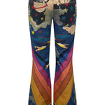 M615317_MULTI-COLOR 519_back