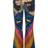 M615317_MULTI-COLOR 519_back