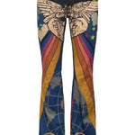 M615317_MULTI-COLOR 519_front