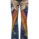 M615317_MULTI-COLOR 519_front