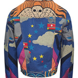 M615953_MULTI-COLOR 519_back
